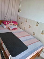 Blk 230 Jurong East Street 21 (Jurong East), HDB 5 Rooms #540402341